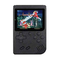 400-In-1 Handheld Portable Video Game Console by DailySale