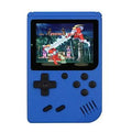 400-In-1 Handheld Portable Video Game Console by DailySale