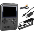 400-In-1 Handheld Portable Video Game Console by DailySale