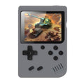 400-In-1 Handheld Portable Video Game Console by DailySale