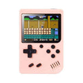 400-In-1 Handheld Portable Video Game Console by DailySale