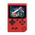 400-In-1 Handheld Portable Video Game Console by DailySale
