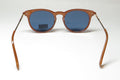 BCBG Bcbgeneration 3067 Sunglasses by ModaFrames