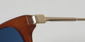 BCBG Bcbgeneration 3067 Sunglasses by ModaFrames