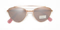 BCBG Bcbgeneration 3010 Sunglasses by ModaFrames