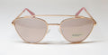 BCBG Bcbgeneration 3010 Sunglasses by ModaFrames
