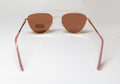 BCBG Bcbgeneration 3010 Sunglasses by ModaFrames