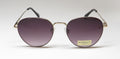 BCBG Bcbgeneration 3034 Sunglasses by ModaFrames