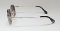 BCBG Bcbgeneration 3034 Sunglasses by ModaFrames