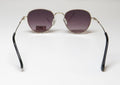 BCBG Bcbgeneration 3034 Sunglasses by ModaFrames