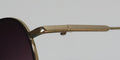 BCBG Bcbgeneration 3034 Sunglasses by ModaFrames