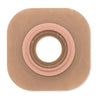 Hollister Inc. Barrier Flxt 14604 Ctf 2.25″ 5ct Holl