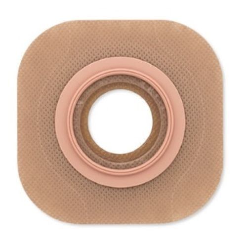 Hollister Inc. Barrier Flxt 14604 Ctf 2.25″ 5ct Holl by Pasteur Pharmacy