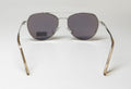 BCBG Bcbgeneration 3044 Sunglasses by ModaFrames