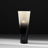 Oribe Gold Lust Repair & Restore Conditioner 200 ml