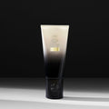Oribe Gold Lust Repair & Restore Conditioner 200 ml by Pasteur Pharmacy