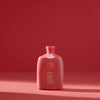 Oribe Bright Blonde Shampoo for Beautiful Color 250 ml