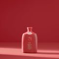 Oribe Bright Blonde Shampoo for Beautiful Color 250 ml by Pasteur Pharmacy