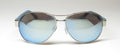Adrienne Vittadini 6004 Sunglasses by ModaFrames