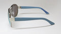 Adrienne Vittadini 6004 Sunglasses by ModaFrames