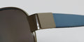 Adrienne Vittadini 6004 Sunglasses by ModaFrames