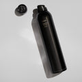 Oribe Superfine Hair Spray 300 ml by Pasteur Pharmacy
