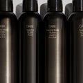 Oribe Superfine Hair Spray 300 ml by Pasteur Pharmacy