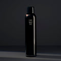 Oribe Superfine Hair Spray 300 ml by Pasteur Pharmacy