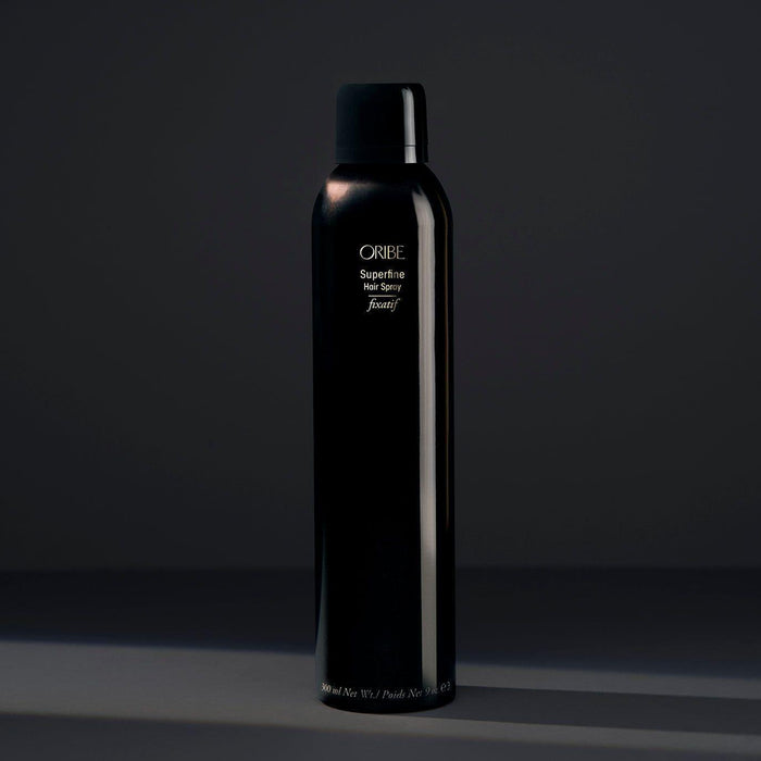 Oribe Superfine Hair Spray 300 ml by Pasteur Pharmacy