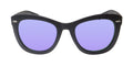 Adrienne Vittadini 5062 Sunglasses by ModaFrames