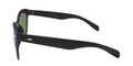 Adrienne Vittadini 5062 Sunglasses by ModaFrames