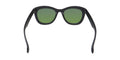 Adrienne Vittadini 5062 Sunglasses by ModaFrames