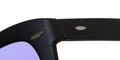 Adrienne Vittadini 5062 Sunglasses by ModaFrames