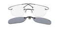 Elite Eyewear 259 Eyeglasses by ModaFrames