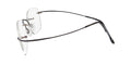 Elite Eyewear 259 Eyeglasses by ModaFrames