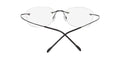 Elite Eyewear 259 Eyeglasses by ModaFrames