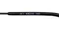 Elite Eyewear 259 Eyeglasses by ModaFrames