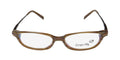 SmartFlip 421-1 Eyeglasses by ModaFrames
