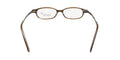 SmartFlip 421-1 Eyeglasses by ModaFrames