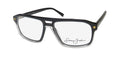 Sean John 5135 Eyeglasses by ModaFrames