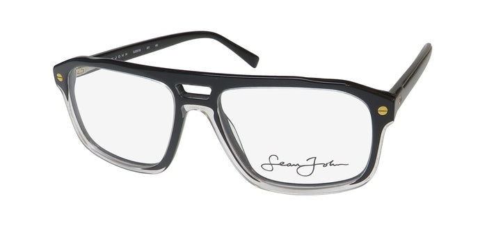 Sean John 5135 Eyeglasses by ModaFrames