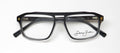 Sean John 5135 Eyeglasses by ModaFrames