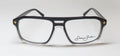 Sean John 5135 Eyeglasses by ModaFrames