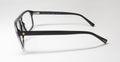 Sean John 5135 Eyeglasses by ModaFrames