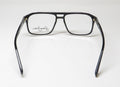 Sean John 5135 Eyeglasses by ModaFrames