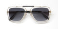 Marc Jacobs Marc 674/S Sunglasses by ModaFrames