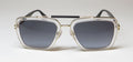 Marc Jacobs Marc 674/S Sunglasses by ModaFrames
