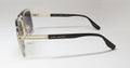 Marc Jacobs Marc 674/S Sunglasses by ModaFrames
