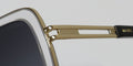 Marc Jacobs Marc 674/S Sunglasses by ModaFrames