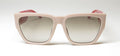 Marc Jacobs Marc 646/S Sunglasses by ModaFrames